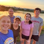 Michelle Sullivan Heck - @hecksulli - Instagram