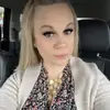 michelleheckendor - @whattheck75 - TikTok