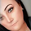 michelleheckman31 - @michelleheckman31 - TikTok