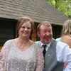 michelleheckman96 - @michelleheckman96 - TikTok