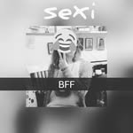 seli 104 - @selina_michelleheck - Instagram