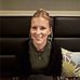 Hickman Michelle - Facebook
