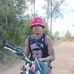 Michel Herman - Facebook