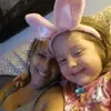 Michele Heckman - @micheleheckman - TikTok