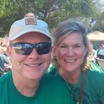 Michelle Heckman - @heckman1741 - Instagram