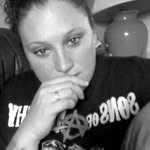 Michelle Heckman - @michelle.heckman.5667 - Instagram