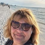 Michelle Heckman - @mickheckman - Instagram