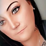 Michelle heckman - @heckman9060 - Instagram