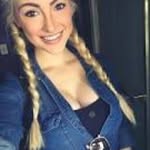 Michelle heckman - @michelleheckman01 - Instagram