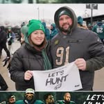 Michelle Heckman - @mitchonfire - Instagram