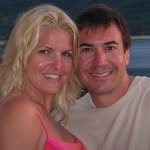 Michelle Heckman - @heckman4430 - Instagram