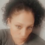 Michelle Heckman - @heckmanmichelle40 - Instagram