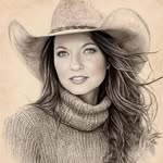 Michelle Heckman - @mheckmansmith - Instagram