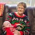 Michelle Heckman - Facebook