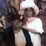 Michelle Heckman Broyles - @chellee_bean - Instagram