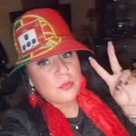 Michelle Heckman Carreiro - @carreiro_michelle - Instagram