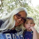 Michelle Heckman-Marshall - @heckmanmarshall - Instagram
