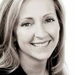 Michelle Heckman Olander - @olandermichelle - Instagram