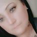 Michelle Raeann Heckman - Facebook