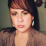 Michie D - @michelleheckmandunkley - Instagram