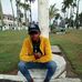 Radrianarivelo Herman Jean Michel - Facebook