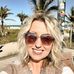 Michele Hedges - Facebook