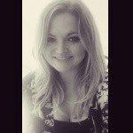 michelle - @michelle_hedges84 - Instagram