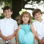 Michelle Hedges - @hedges468 - Instagram