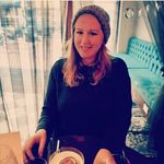 Michelle Hedges - @michelle.hedges.71 - Instagram
