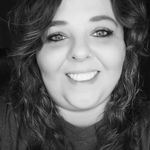 Michelle Hedges - @pinkpetals77 - Instagram
