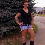 Michelle Hedges - @hedgesmichelle - Instagram