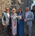 Michelle Hedges - Facebook