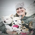 Michelle Hedges - @mich.meme - Instagram