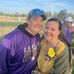 Michelle Hedges - Facebook