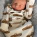 Michelle Hedges - Facebook