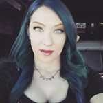 Michelle Hedges - @michelle_erin_az - Instagram