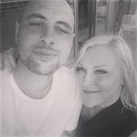 Michelle Hedges - @hedgesm85 - Instagram