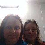 Michelle Hedges - @hedges8824 - Instagram