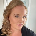 Michelle Hedges - @michelle_hedges30 - Instagram