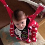 Michelle Hedges - @michelleturner99 - Instagram
