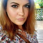 Michelle Hedges - @michellehedges - Instagram