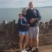 Michelle Hedges - Facebook