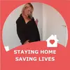 Michelle Hedges - @shell3110 - TikTok