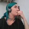 Michelle Hedges - @mhinphx - TikTok
