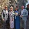 Michelle Hedges - @michelle.hedges8 - TikTok