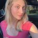 Michelle Hedges - Facebook