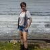 Michelle Hedges - Facebook
