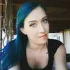 Michelle Hedges - @ell3y19 - TikTok