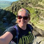 Michelle Hedges - @shellbabbi - Instagram