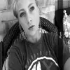 Michelle hedges - @hedges.michelle - TikTok